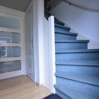 Ossendrecht, Peeberg, 2-onder-1 kap woning - foto 2