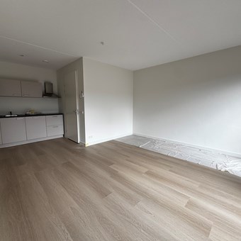 Helmond, Heistraat, zelfstandige studio - foto 3