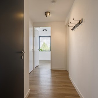 Culemborg, Landzichtweg, 3-kamer appartement - foto 2