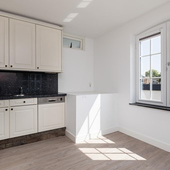 Baarn, Laanplein, 3-kamer appartement - foto 3