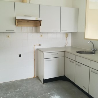 Weert, De Hoge Kei, 3-kamer appartement - foto 3