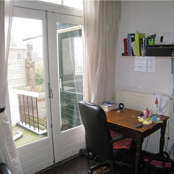 Zwolle, Deventerstraatweg, kamer - foto 3