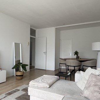 Deventer, Deltalaan, 3-kamer appartement - foto 3