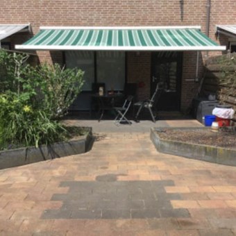 Amersfoort, Zielhorsterlaan, eengezinswoning - foto 2