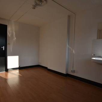 Sittard, Tempelplein, studentenkamer - foto 3
