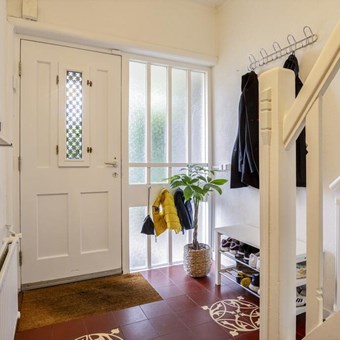 Rhenen, Nieuwe Veenendaalseweg, 2-onder-1 kap woning - foto 3