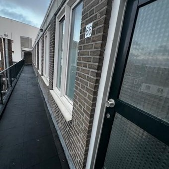 Hengelo (OV), Stationsplein, 3-kamer appartement - foto 3
