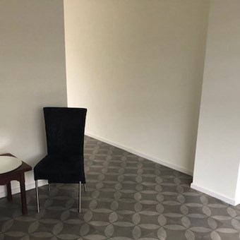 Tilburg, Eduard Meijerslaan, zelfstandige studio - foto 3