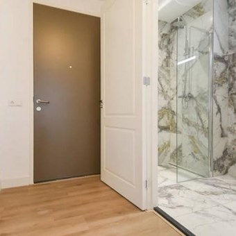 Den Haag, Badhuisweg, 3-kamer appartement - foto 2
