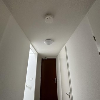 Eindhoven, Generaal Bothastraat, 2-kamer appartement - foto 3