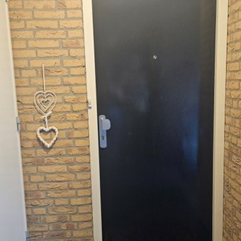 Sevenum, Pastoor Vullinghsstraat, 2-kamer appartement - foto 2