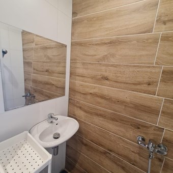 Utrecht, H.J. Schimmelplein, 2-kamer appartement - foto 2