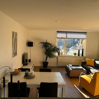 Bussum, Veerplein, maisonnette - foto 2