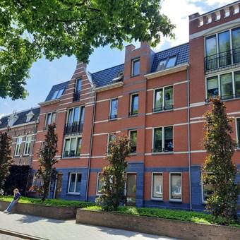 Oss, Molenstraat, 2-kamer appartement - foto 2