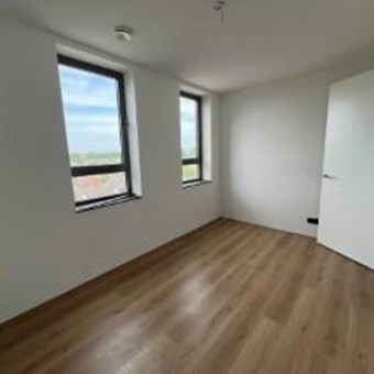 Rotterdam, 's-Gravenweg, 3-kamer appartement - foto 3