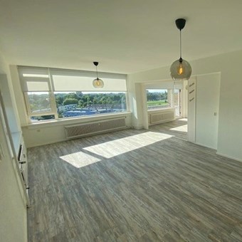 Rotterdam, Molenvliet, 3-kamer appartement - foto 2