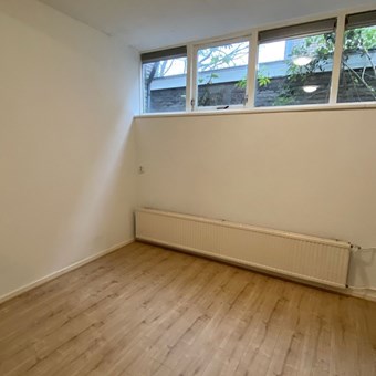 Leeuwarden, Zuidvliet, 2-kamer appartement - foto 2