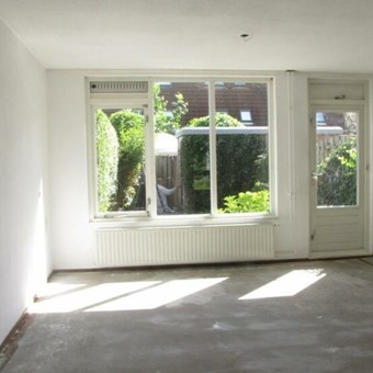 Voorhout, Lavendelweg, eengezinswoning - foto 3