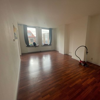 Katwijk (ZH), Princestraat, 3-kamer appartement - foto 3