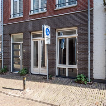 Tiel, Kerkstraat, 3-kamer appartement - foto 2