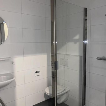Weert, Beekstraat, 2-kamer appartement - foto 2