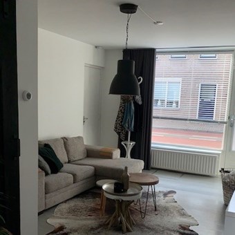 Tilburg, Oude Lind, zelfstandige studio - foto 2