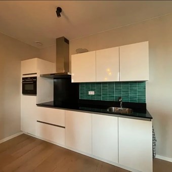 Helmond, Oostende, 3-kamer appartement - foto 3