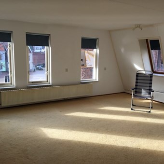 Winschoten, Burgemeester Schonfeldplein, 3-kamer appartement - foto 2