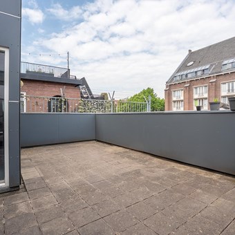 Gorinchem, Westwagenstraat, 6+ kamer appartement - foto 2