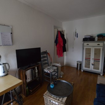 Zwolle, Groeneweg, kamer - foto 2