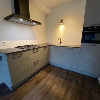 Eindhoven, Bergstraat, 2-kamer appartement - foto 2