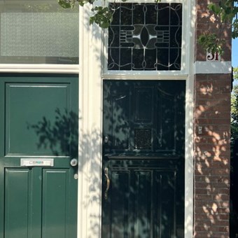 Haarlem, Berckheydestraat, 4-kamer appartement - foto 2