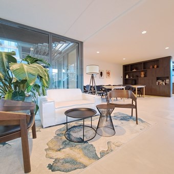Eindhoven, Grenenhout, 3-kamer appartement - foto 3