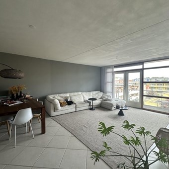 Apeldoorn, Asselsestraat, 3-kamer appartement - foto 2