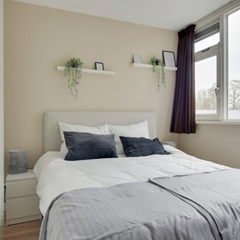 Eindhoven, Cassandraplein, 2-kamer appartement - foto 3