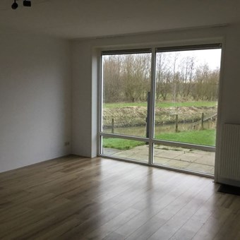 Leeuwarden, Hameie, eengezinswoning - foto 2