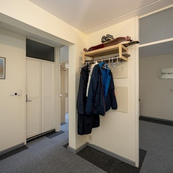 Almere, Elburgkade, 3-kamer appartement - foto 2