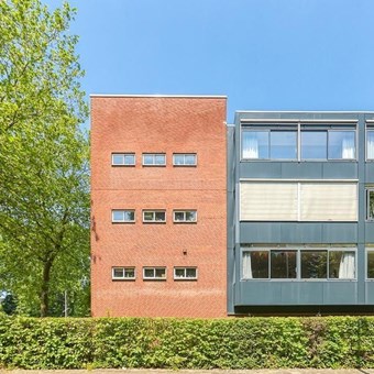 Delft, Apolloweg, 3-kamer appartement - foto 2