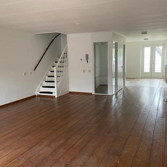 Oudewater, Wijdstraat, 3-kamer appartement - foto 3
