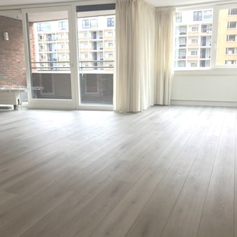 Rotterdam, Jan Pettersonstraat, 3-kamer appartement - foto 3