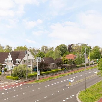 Leeuwarden, Harlingerstraatweg, 3-kamer appartement - foto 3