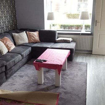 Almelo, Jasmijnstraat, eengezinswoning - foto 2