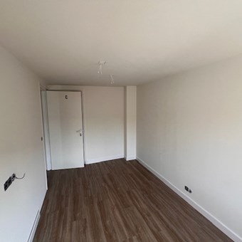 Tilburg, Hobbemastraat, kamer - foto 2