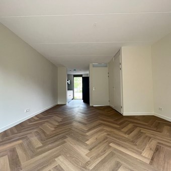 Leusden, Larikslaan, eengezinswoning - foto 3