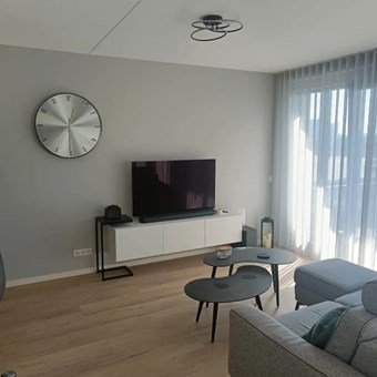 Helmond, Oostende, galerijflat - foto 3