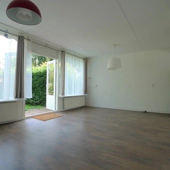 Voorburg, Populierendreef, eengezinswoning - foto 3
