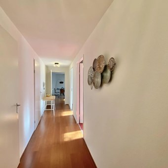 Amsterdam, Rustenburgerstraat, 3-kamer appartement - foto 3