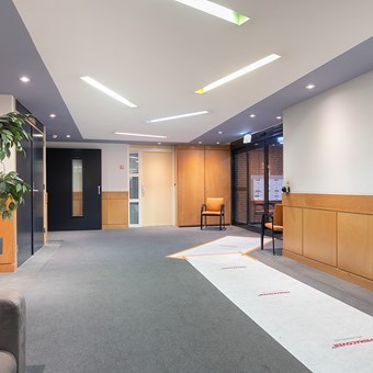 Eindhoven, Pastoor Sickingstraat, 3-kamer appartement - foto 3