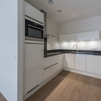 Maastricht, Dokter Frans Fouquetstraat, 3-kamer appartement - foto 2