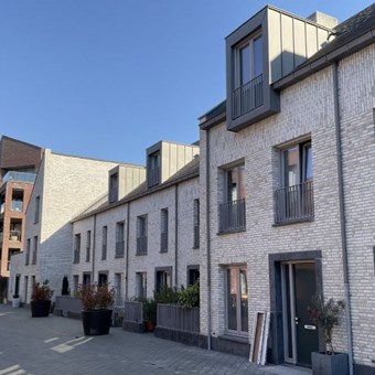 Maastricht, Op de Lijnakker, eengezinswoning - foto 2